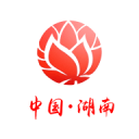 打破 70 年历史空白，比亚迪计划进军 F1 赛事