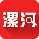 A股跌破4000点，慌没用！按月份看节奏，今年怎么走都说清楚了