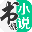 F1技术新规，为比亚迪量身定制？