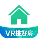 苹果CEO库克：新款Mac吸引了创纪录的首购客户