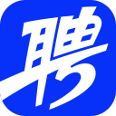中美谈判结束，特朗普谈及访华推迟，告诉记者：我没对中国耍花招