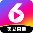 复仇不是说说而已！萨巴夺冠后其澳网后装备调整具体细节被曝光