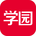 宝贝你真湿真紧好爽H视频男男桌面版客户端