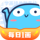 清远“钟摆式过马路”出圈，背后是理念之变