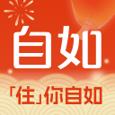 宝贝把腿张开我要添你下边动态图2025最新版