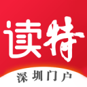 胆子太大了！俄罗斯大V公开炮轰总统，乌军3月收复770平方公里