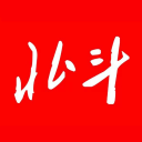 恭喜！中国女排25岁重炮复活：李盈莹冠军搭档轰14分力挫卫冕冠军