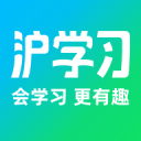 言承旭演唱会提词器曝光，有“眼眶微红、深吸口气”等情绪指令，阿信回应：是我注明的，并非剧本