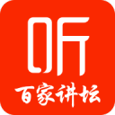 伊朗杀红眼了！对以色列猛烈报复，导弹疯狂发射，以色列伤亡太惨
