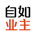 斯瓦泰克坦言陷入 “最可怕噩梦”，教练团队陷入争议风波