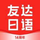 斯瓦泰克坦言陷入 “最可怕噩梦”，教练团队陷入争议风波