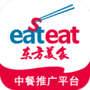 中美谈判结束，特朗普谈及访华推迟，告诉记者：我没对中国耍花招