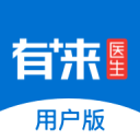 费德勒遭批评！内部人士：他满脑子想的都是钱，纳达尔更真实