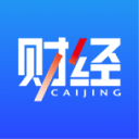 火葬场烧尸人：见惯了生离死别，最喜欢年轻漂亮的女尸