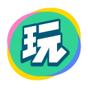 击败奥运冠军夺第二金！中国游泳22岁新蛙后再闪耀：看齐罗雪娟？