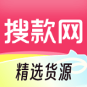 国际乒联双打世界杯将于2027年举办