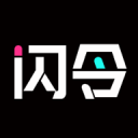 遗憾！中国军团三战全败