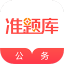 A股:周末,终于等到3个好消息!无论您是满仓是空仓都可以耐心看完