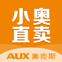德转：云南玉昆约100万人民币从恒大足校签下布尼亚明