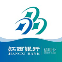 夫妻性生活，做一半软了怎么办？别让“沉默”杀死了你的爱情