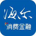 诺娃替郑钦文守住亚洲三姐之位，伊埃拉遭捷克军团12连杀囧事被扒