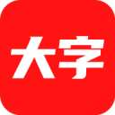 华羽先翔与泰国东部经济走廊签署2500万美元战略合作协议