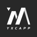 “山姆”这6款生活用品才是精髓，内部员工推荐，太太太实用啦！