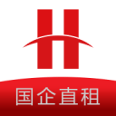 点赞！北控国手廖三宁给母校捐30万建报告厅 以其名字命名
