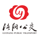 宫鲁鸣亮底牌！女篮首位离队球员曝光，功勋老将太差，小将顶替