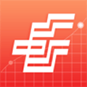 宝贝你的奶可真大给我吃讲解