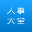 4元一杯！京东杀入咖啡赛道，天津首店被挤爆