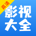 当冬季运动遭遇全球变暖，冬奥会未来可能在高温危机中消亡？