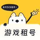 网友莫斯科遇见58岁伊能静与47岁秦昊，女方脸型紧致比男方还年轻