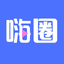 马拉松冠军冲线被拦，“乌龙”背后是专业失守