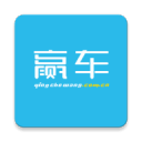 堪比追星现场！张雨霏潘展乐带着多位世界冠军空降深圳中学