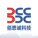 火葬场烧尸人：见惯了生离死别，最喜欢年轻漂亮的女尸