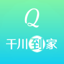 CBA乱了！广东队爆大冷 新疆惨败 积分榜：广厦上海广东山东前四