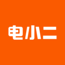 他们专卖“老头鞋”，却能签下19岁NBA未来门面？