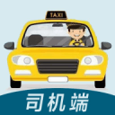 闲不住的中国中产，买出了运动圈的新顶流