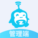刷新50米蛙亚洲纪录，唐钱婷：我赛前也没想到