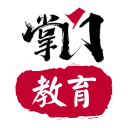 记者：曼城愿5000万出售皇马目标！切尔西年度亏损3.55亿创纪录！