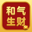 记者手记：有幸和他们一起见证最闪耀的时刻｜米兰冬残奥会特别报道