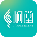 宝贝腿开大点我添添动态图安卓版