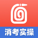 队长23+2+3力挽狂澜！小手13+4功不可没，辽篮6连胜，广州队4连败