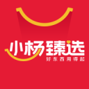 回大陆后我才敢说：真正的台湾省，和网上说的根本不一样