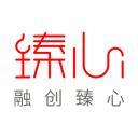 刚刚,晚间39家公司出现重大利好消息,看看有没有与你相关的个股？