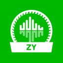 国际乒联双打世界杯将于2027年举办