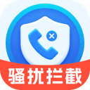 无证员工将全部辞退了！
