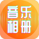 勇士终结5连败送奇才12连败 波津复出30分特雷杨21+5伤退