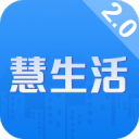勇士遭绿军双杀近7战6败 塔图姆24+10布朗32分升队史第三